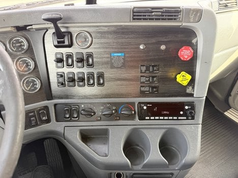 https://www.imanpro.net/pub/co/bestbuyts/photo/1380/12.jpg?20260805160602