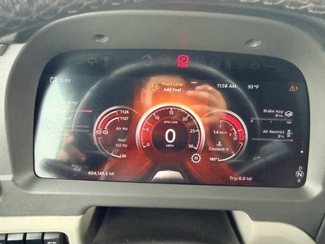 https://www.imanpro.net/pub/co/bestbuyts/photo/1386/11.jpg?20260811101638