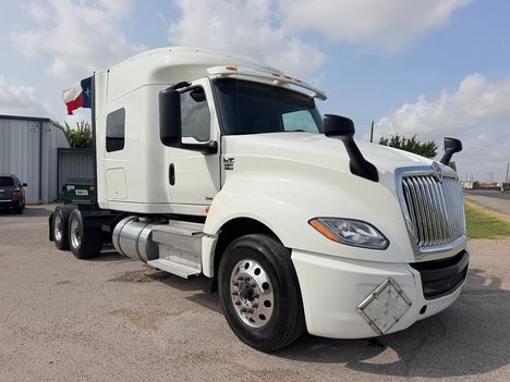 2020-international-lt-625-tandem-axle-sleeper #1387