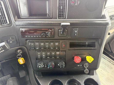https://www.imanpro.net/pub/co/bestbuyts/photo/1387/10.jpg?20260814133721