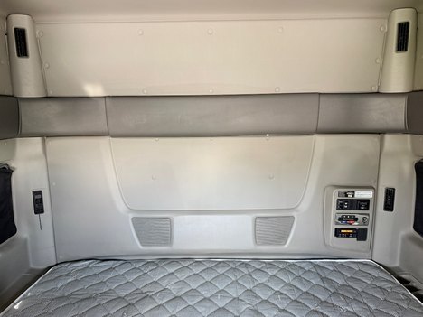 https://www.imanpro.net/pub/co/bestbuyts/photo/1387/12.jpg?20260814133721