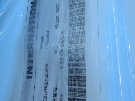 https://www.imanpro.net/pub/co/bestbuyts/photo/1387/18.jpg?20260814133721