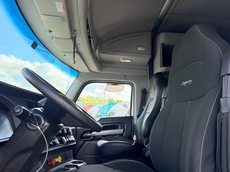 https://www.imanpro.net/pub/co/bestbuyts/photo/1389/9.jpg?20260818123334