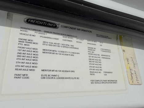 https://www.imanpro.net/pub/co/bestbuyts/photo/1391/19.jpg?20260818154313