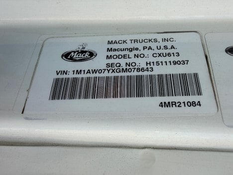 https://www.imanpro.net/pub/co/bestbuyts/photo/1393/19.jpg?20260824084925