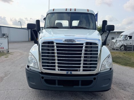 https://www.imanpro.net/pub/co/bestbuyts/photo/1394/2.jpg?20260826153632