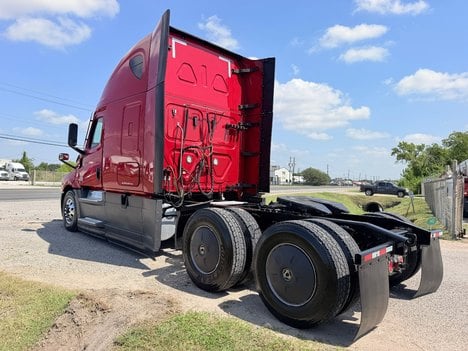https://www.imanpro.net/pub/co/bestbuyts/photo/1395/4.jpg?20260826155047