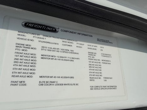 https://www.imanpro.net/pub/co/bestbuyts/photo/1400/19.jpg?20260831130853