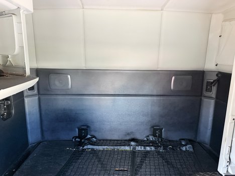 https://www.imanpro.net/pub/co/bestbuyts/photo/1401/14.jpg?20260831143936