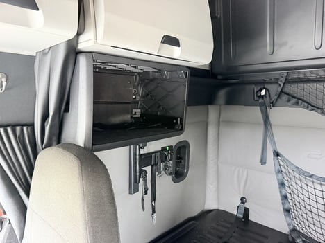 https://www.imanpro.net/pub/co/bestbuyts/photo/1402/14.jpg?20260902104105