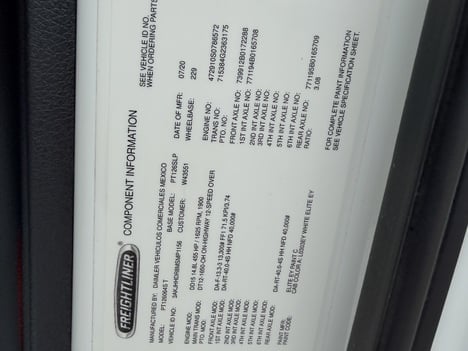 https://www.imanpro.net/pub/co/bestbuyts/photo/1402/17.jpg?20260902104105