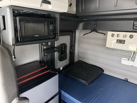 https://www.imanpro.net/pub/co/bestbuyts/photo/1403/13.jpg?20260902153607