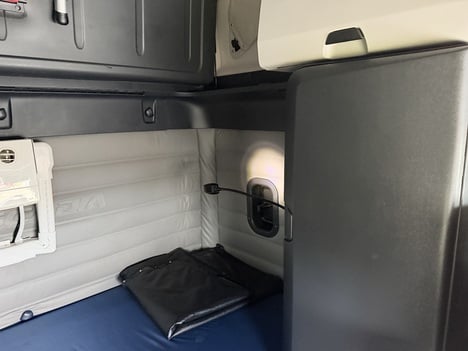 https://www.imanpro.net/pub/co/bestbuyts/photo/1403/15.jpg?20260902153607