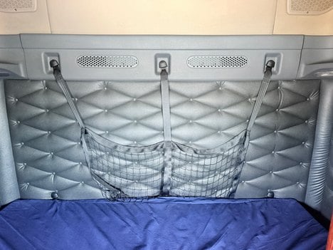 https://www.imanpro.net/pub/co/bestbuyts/photo/1405/14.jpg?20260902155815