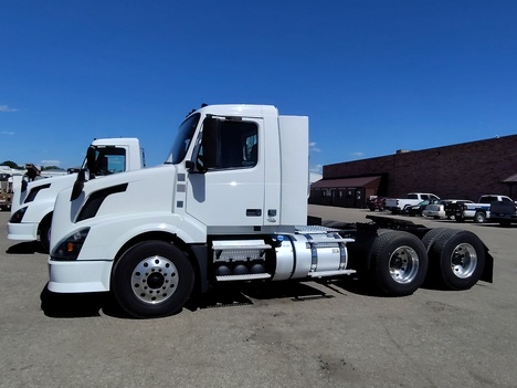 Best Used Trucks in Crookston, MN: Your Comprehensive Guide