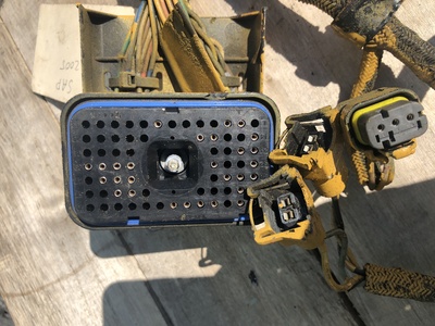https://www.imanpro.net/pub/co/boot/photo/1250/2.jpg?20181205083000