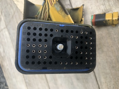 https://www.imanpro.net/pub/co/boot/photo/1250/3.jpg?20181205083000