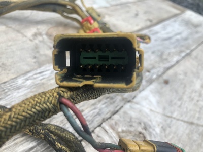 https://www.imanpro.net/pub/co/boot/photo/1250/4.jpg?20181205083000