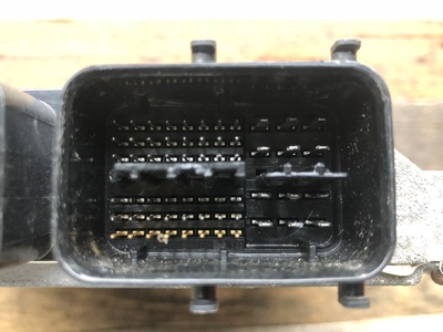 https://www.imanpro.net/pub/co/boot/photo/1259/3.jpg?20181205083000