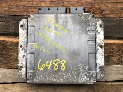 https://www.imanpro.net/pub/co/boot/photo/1259/4.jpg?20181205083000