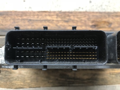 https://www.imanpro.net/pub/co/boot/photo/1259/5.jpg?20181205083000
