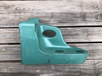 https://www.imanpro.net/pub/co/boot/photo/1268/4.jpg?20181205083000