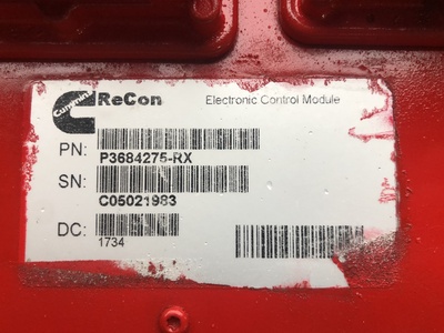 https://www.imanpro.net/pub/co/boot/photo/1299/2.jpg?20181205083000
