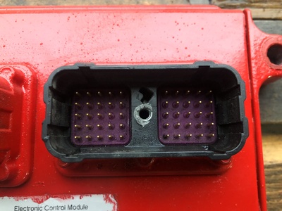 https://www.imanpro.net/pub/co/boot/photo/1299/4.jpg?20181205083000