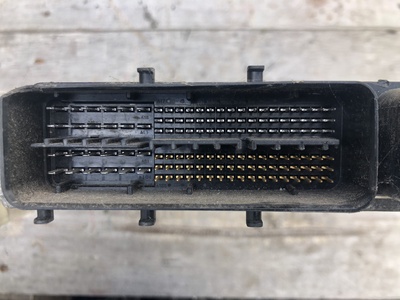 https://www.imanpro.net/pub/co/boot/photo/1307/3.jpg?20181205083000