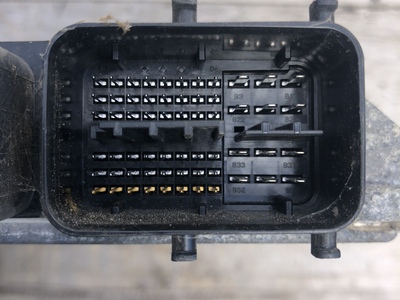 https://www.imanpro.net/pub/co/boot/photo/1307/4.jpg?20181205083000