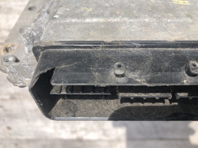 https://www.imanpro.net/pub/co/boot/photo/1307/7.jpg?20181205083000