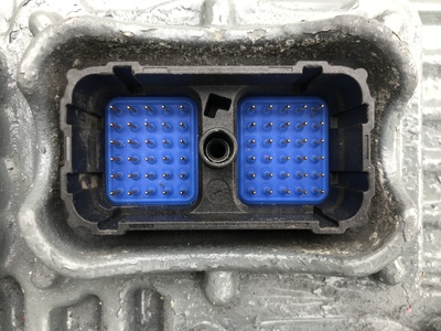 https://www.imanpro.net/pub/co/boot/photo/1317/4.jpg?20181205083000