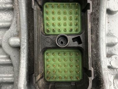https://www.imanpro.net/pub/co/boot/photo/1317/5.jpg?20181205083000