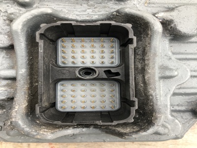 https://www.imanpro.net/pub/co/boot/photo/1317/6.jpg?20181205083000