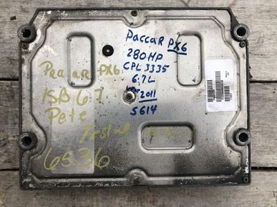 https://www.imanpro.net/pub/co/boot/photo/1317/7.jpg?20181205083000