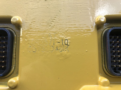 https://www.imanpro.net/pub/co/boot/photo/1318/2.jpg?20181205083000
