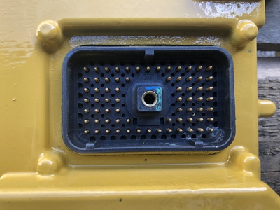 https://www.imanpro.net/pub/co/boot/photo/1318/3.jpg?20181205083000