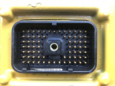 https://www.imanpro.net/pub/co/boot/photo/1318/4.jpg?20181205083000