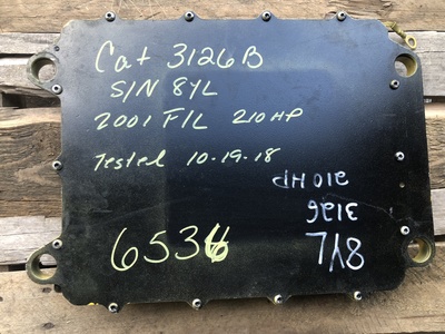 https://www.imanpro.net/pub/co/boot/photo/1318/5.jpg?20181205083000