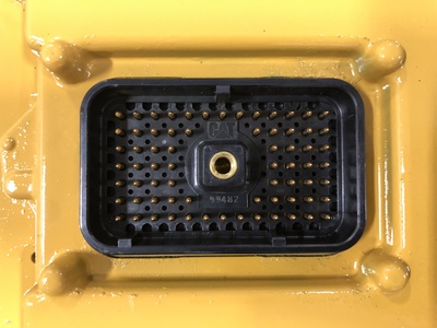 https://www.imanpro.net/pub/co/boot/photo/1322/2.jpg?20181205083000