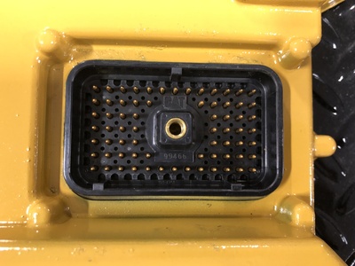 https://www.imanpro.net/pub/co/boot/photo/1322/3.jpg?20181205083000
