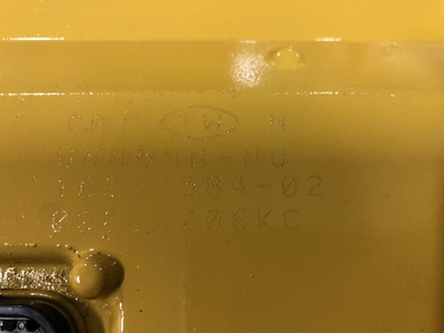 https://www.imanpro.net/pub/co/boot/photo/1322/4.jpg?20181205083000