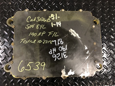 https://www.imanpro.net/pub/co/boot/photo/1322/5.jpg?20181205083000