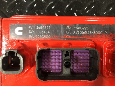https://www.imanpro.net/pub/co/boot/photo/1323/2.jpg?20181205083000
