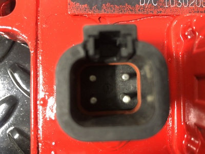 https://www.imanpro.net/pub/co/boot/photo/1323/3.jpg?20181205083000