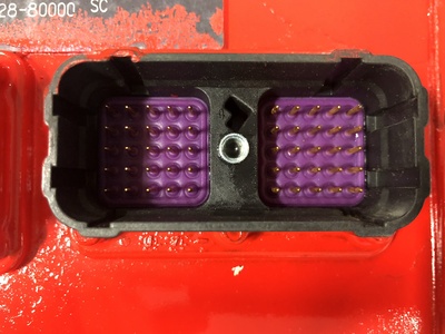 https://www.imanpro.net/pub/co/boot/photo/1323/6.jpg?20181205083000