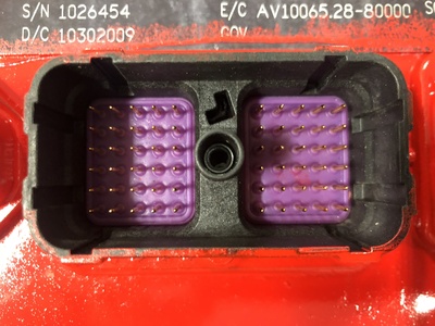 https://www.imanpro.net/pub/co/boot/photo/1323/7.jpg?20181205083000