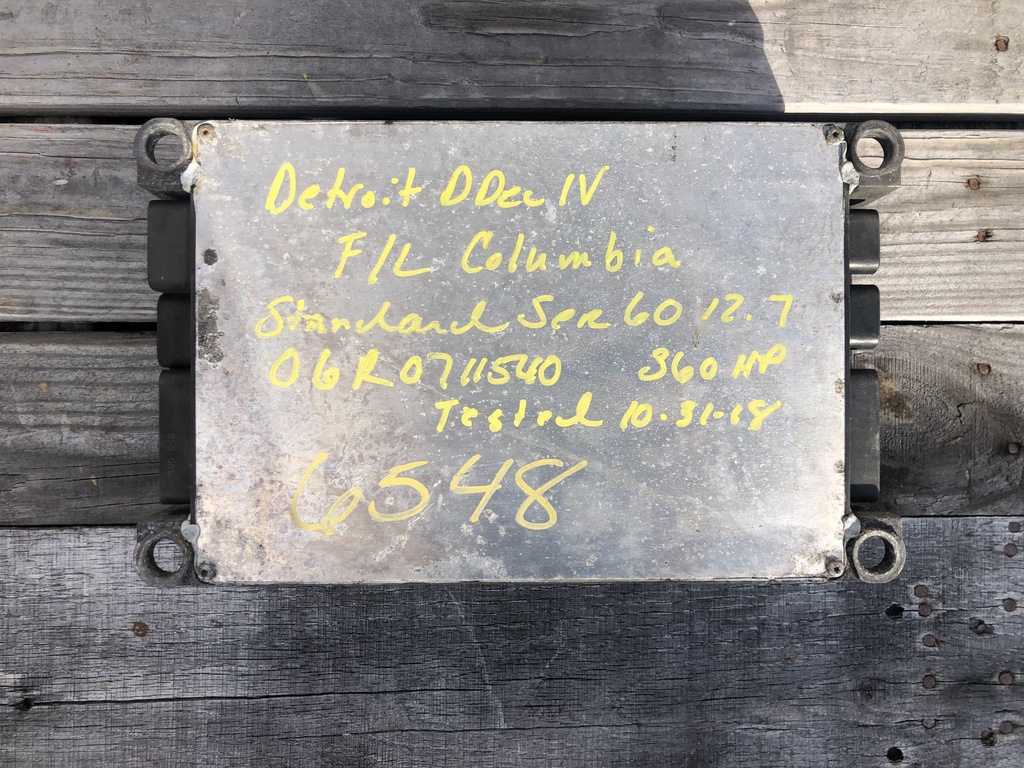 デジヴィイス1999 Toyota Land Cruiser 250 ZX Option Wheel Ver. (Smoky Blue