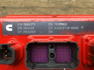 https://www.imanpro.net/pub/co/boot/photo/1335/2.jpg?20181205083000