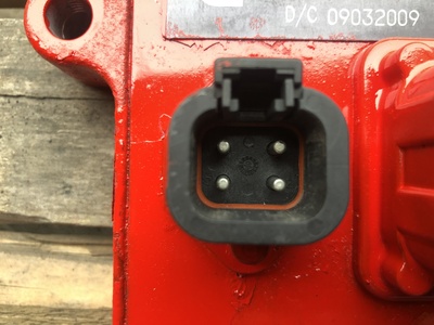 https://www.imanpro.net/pub/co/boot/photo/1335/3.jpg?20181205083000